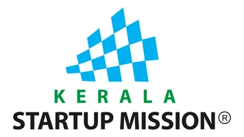Kerala Startup Mission