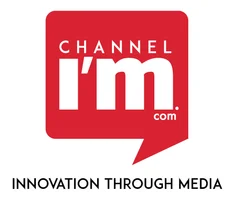 Channel IAM
