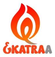 Ekatraa